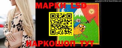 прущая мука Среднеуральск
