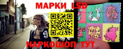 прущая мука Среднеуральск