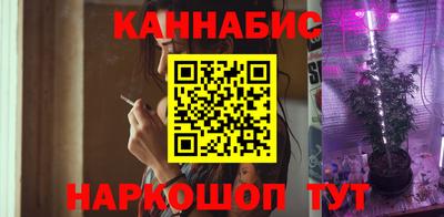 прущая мука Среднеуральск