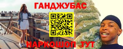 прущая мука Среднеуральск