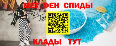 прущая мука Среднеуральск